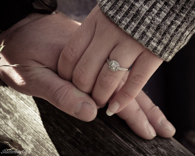engagement2 engagement2